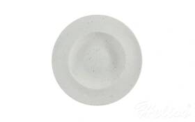 Lubiana Talerz głęboki do pasty 24 cm - 6750 KASZUB Art