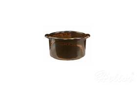 Verlo Ramekin 8 cm - FIRE (V-83015-6)