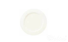 Verlo Talerz deserowy 21 cm - Forte (V-FO008-12)
