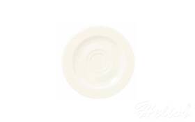 Verlo Spodek 15 cm - Forte (V-FO014-12)