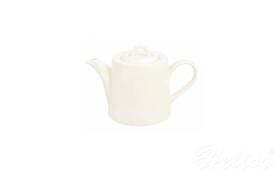 Verlo Czajnik do herbaty 450 ml - Forte (V-FO024-4)