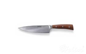 Skottsberg Nóż Szafa kuchni 15 cm (7522177067)