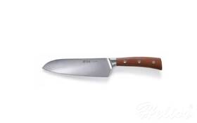 Skottsberg Nóż santoku 17 cm (7522177104)