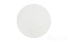 Chodzież Półmisek okrągły 31,5 cm - DALIA C001 Niedekorowana