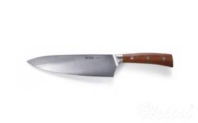 Skottsberg Nóż Szafa kuchni 20 cm (7522177081)