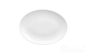 Chodzież Półmisek 33 cm - DALIA C001 Niedekorowana