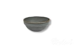Lubiana Miska 15 cm - K130 Rita Szary