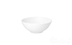 Chodzież Salaterka 17 cm - DALIA C001 Niedekorowana