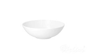 Chodzież Salaterka 26 cm - DALIA C001 Niedekorowana