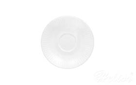 Chodzież Spodek 15,7 cm - DALIA C001 Niedekorowana