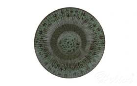 Lubiana Talerz głęboki do pasty 30,5 cm - STONEWARE S010T Jade (Daisy)