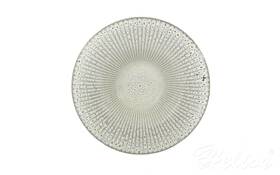 Lubiana Talerz głęboki do pasty 30,5 cm - STONEWARE S009T Meteor (Daisy)