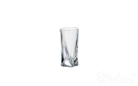 Bohemia Kieliszki do likier 55 ml - QUADRO (410666635)