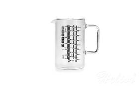 Simax Miarka 500 ml (P/3853/0000)