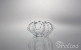Violetta Owocarka kryształowa 16 cm (700640)
