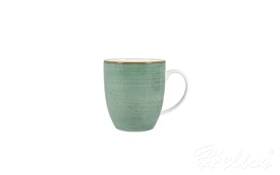 Lubiana Kubek 380 ml / 1 szt. - 9242 Forest swirl