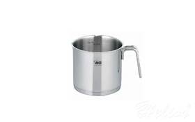 Elo Garnek do mleka 1,6 l - CITRIN