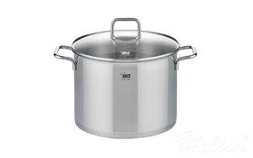Elo Garnek z pokrywką 9,5 l / 26 cm - CITRIN