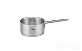 Elo Rondel 1,3 l / 16 cm - CITRIN