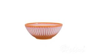 Lubiana Salaterka 17 cm - STONEWARE S011T Blush (Daisy)