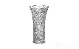 Bohemia Wazon kryształowy 20 cm - SISSI (813961)