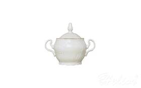 Thun Cukiernica 0,22 l - Bernadotte Ivory Gold (074931)