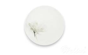 Lubiana Talerz płytki 24 cm - 6474 MAGNOLIA (Boss)