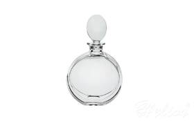Bohemia Karafka kryształowa 0,65 l (792549)