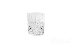 Verlo Szklanka niska 300 ml / 1 szt. - Gatsby (V-S19034-6)