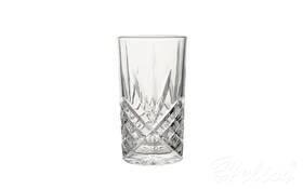 Verlo Szklanka wysoka 350 ml / 1 szt. - Gatsby (V-S19033-6)