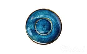 Verlo Spodek do bulionu 15 cm - DEEP BLUE (V-82036-8)