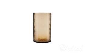 Verlo Szklanka wysoka 380 ml / 1 szt. - Vitera (V-S23053-6)