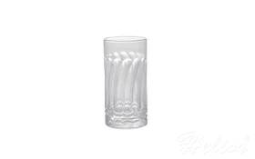 LAV / Gurallar ArtCraft  Szklanki wysokie 390 ml / 6 szt. - WAVE (wav440F)