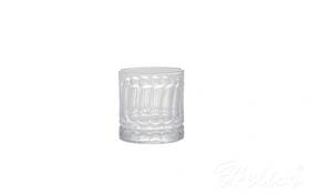 LAV / Gurallar ArtCraft  Szklanki niskie 330 ml / 6 szt. - WAVE (wav430F)