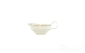 Thun Sosjerka mini 0,05 l - Bernadotte Ivory Gold (068449)