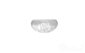 Zawiercie Owocarka kryształowa 12 cm - ZA247 (Z07500)