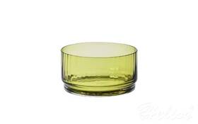Krosno Glass S.A. Salaterka 15 cm - Home & Living Oliwka (5985)