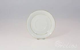 Chodzież Spodek 16 cm - B014 KAMELIA