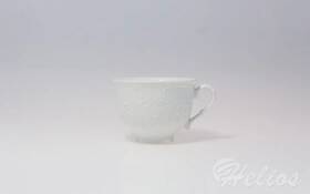 Ćmielów Filiżanka do herbaty 0,33 l - 0001 ROCOCO