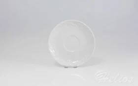 Ćmielów Spodek 15,7 cm - 0001 ROCOCO