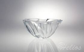 Bohemia Misa kryształowa 25,5 cm - NEPTUN (410871220)