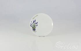 Lubiana Talerz deserowy 16,5 cm - 5979 LAWENDA (Boss)