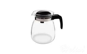 Simax Dzbanek 1,00 l - Jana (3522/0000) / mix kolorów