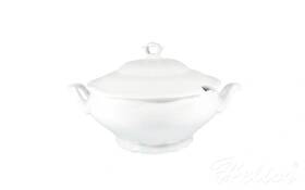 Chodzież Waza 3,00 l - MARIA TERESA Niedekorowana / 3 gatunek