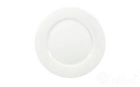 Lubiana Talerz płytki 26 cm - CORONA (LU6136)