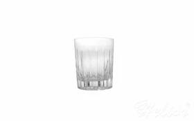 Zawiercie Szklanki kryształowe 180 g - 1584 (Z0819)