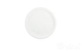 Lubiana Talerz płytki 23 cm - AMERYKA (LU0133)