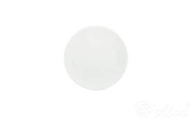 Lubiana Talerz deserowy 17 cm - HOTEL (LU1128)