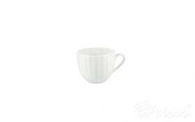 Lubiana Filiżanka 100 ml - DAISY (LU4570)