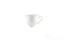 Ćmielów Filiżanka 0,17 l - 3604 ROCOCO